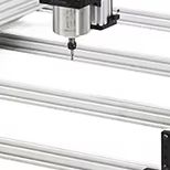 DDCS V4.1 4-Axis Offline Contr - огляд і ціна Ddcs V4.1 4 Axis Cnc Offline Controller
