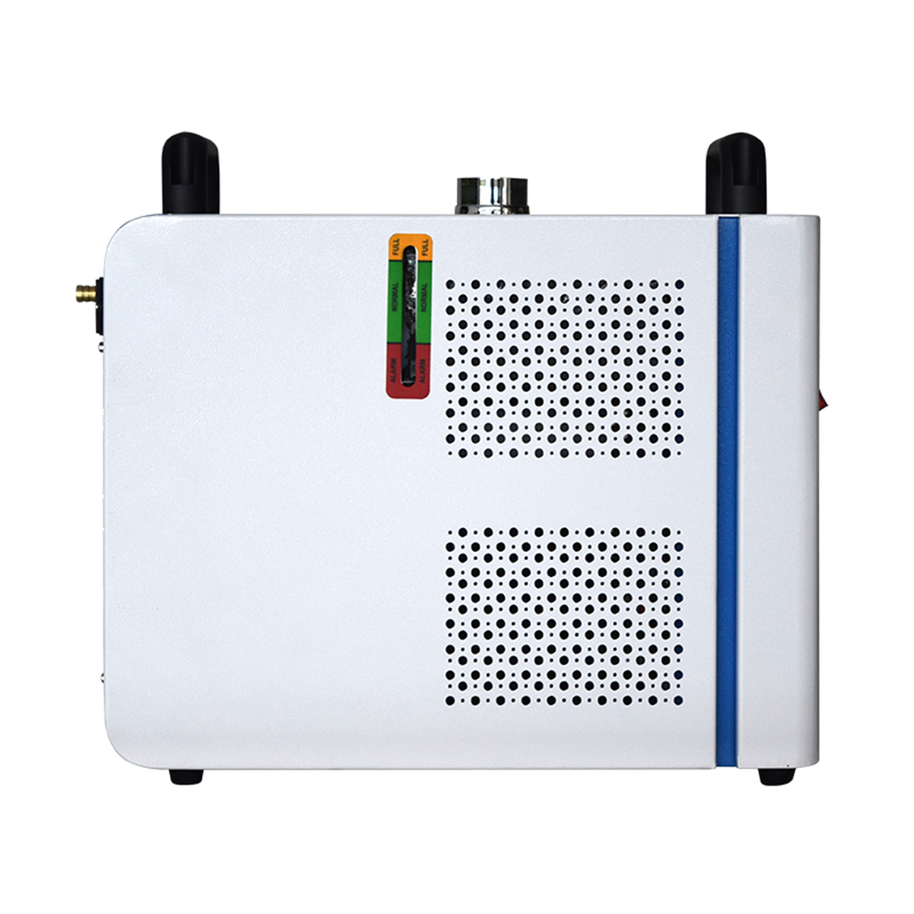 RichAuto A11S A18 DSP 0501 Con - огляд і ціна Richauto A11 Dsp Controller 3 Axis
